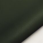 Xanh (Olive Green)