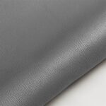 Xanh Ghi (Pear Grey)