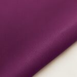 Hồng (Fuchsia)