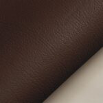 Nâu (Brown)