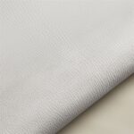 Trắng (White)