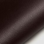 Nâu đỏ( Aubergine)