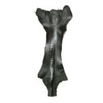 màu Xanh rêu (Myrtle)