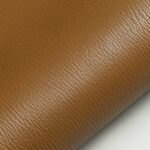 Vàng nghệ( Curri)