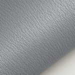 Xanh nhạt( Polaire)