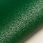 Xanh lá( Vert Tendre)