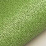 Xanh Vàng (Prairie)