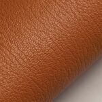 Cam( Orange) loại 2