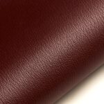 Đỏ đậm( Smooth Red)