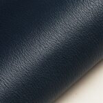 Xanh hải quân( Marine)