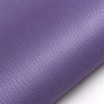 Tím( Lavender)