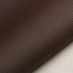 Nâu (Brown)