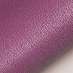 Hồng Tím( Clyclamen)