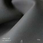 Ghi